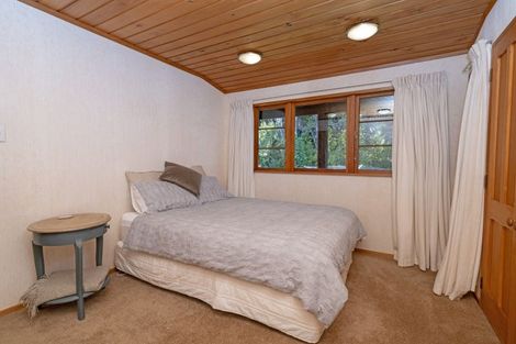 Photo of property in 4870 State Highway Karamea, Karamea, 7893