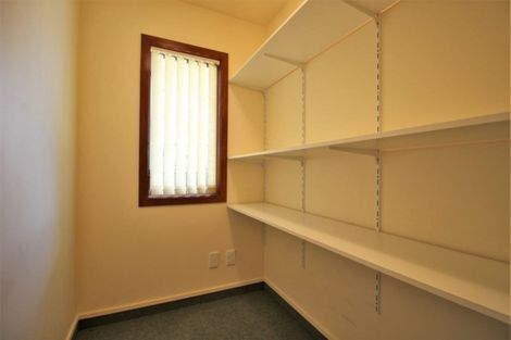 Photo of property in 26 Fastnet Street, Alexandra, 9320