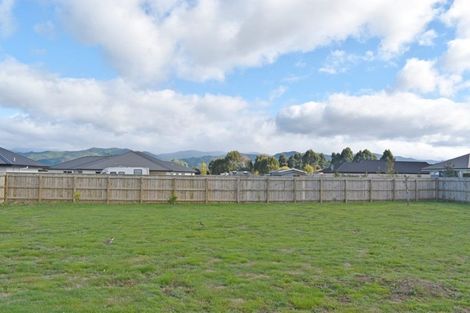 Photo of property in 8 Hartley Avenue, Carterton, 5713