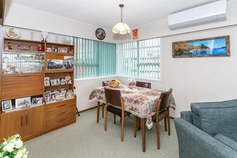 Photo of property in 25c Haultain Street, Fairfield, Hamilton, 3214