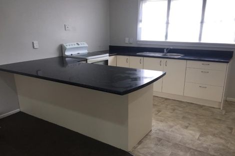 Photo of property in 20 Conyers Street, Georgetown, Invercargill, 9812