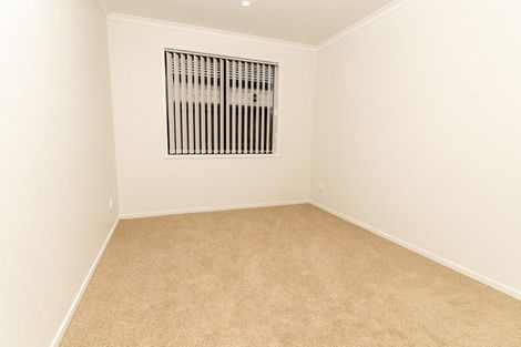 Photo of property in 32 Sierra Way, Ramarama, 2579