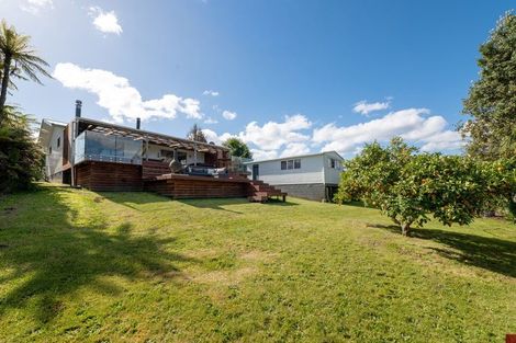 Photo of property in 32 Rotomanu Crescent, Mangakino, 3421