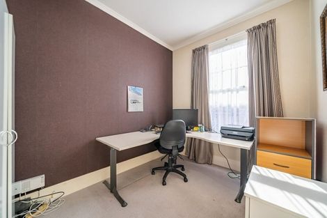 Photo of property in 25 Awamutu Grove, Waiwhetu, Lower Hutt, 5010