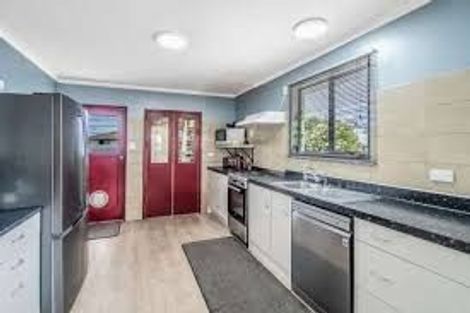 Photo of property in 102 Waiau Crescent, Kingswell, Invercargill, 9812