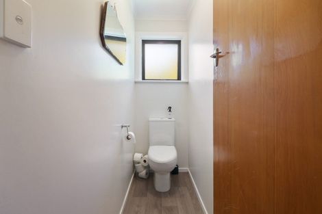 Photo of property in 39 Fairview Avenue, Feilding, 4702