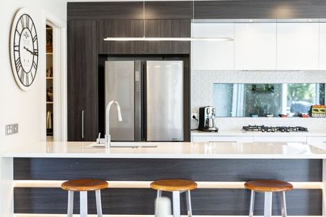 Photo of property in 187 Navigation Drive, Whitby, Porirua, 5024