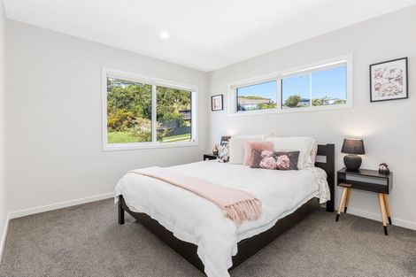 Photo of property in 187 Navigation Drive, Whitby, Porirua, 5024