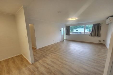 Photo of property in 13b Hodgson Street, Onerahi, Whangarei, 0110