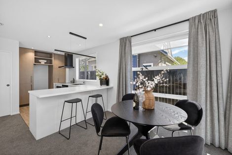 Photo of property in 157 Yaldhurst Road, Sockburn, Christchurch, 8042