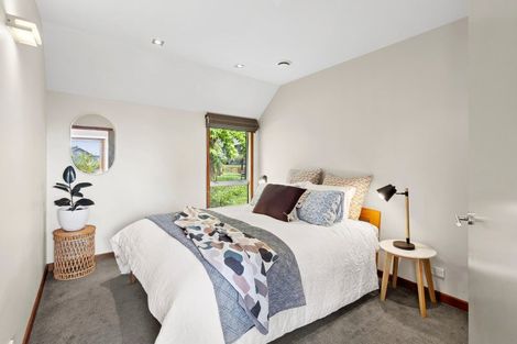 Photo of property in 8 Bridgewater Lane, Stoke, Nelson, 7011