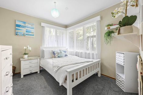 Photo of property in 117 Union Road, Howick, Auckland, 2014