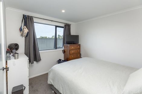 Photo of property in 16 Ross Taylor Lane, Masterton, 5810