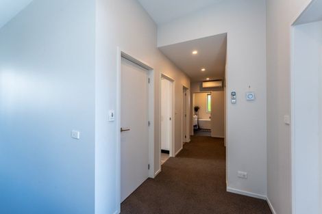 Photo of property in 174 Douglas Street, Highfield, Timaru, 7910