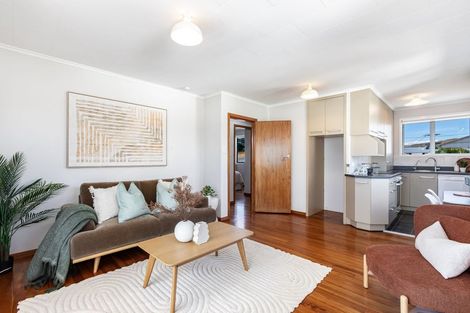 Photo of property in 5a Beach Road, Plimmerton, Porirua, 5026