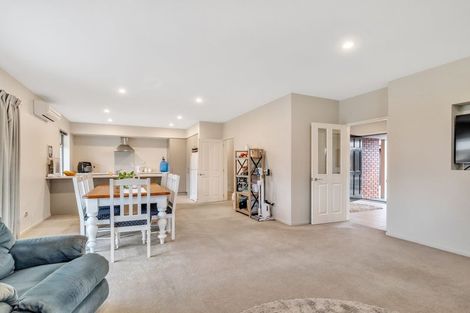 Photo of property in 7 Melville Crescent, Rolleston, 7614