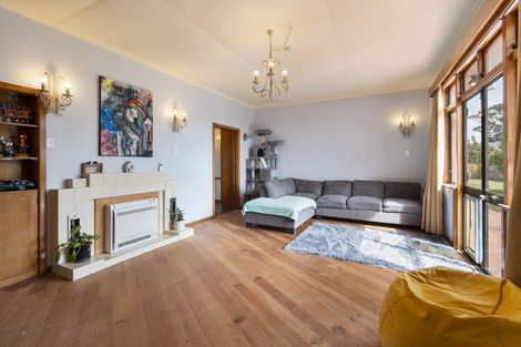 Photo of property in 33 Daniell Street, Bulls, 4818