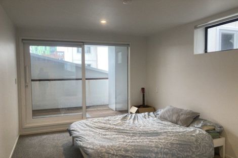 Photo of property in 2/32 Martin Square, Te Aro, Wellington, 6011