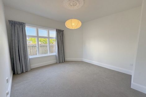 Photo of property in 80 Hinau Street, Riccarton, Christchurch, 8041