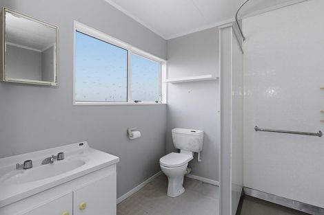 Photo of property in 26 Coronation Road, Morrinsville, 3300