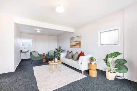 Photo of property in 5a Beach Road, Plimmerton, Porirua, 5026