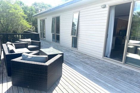 Photo of property in 51b Goffe Drive, Haruru, 0204