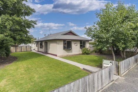 Photo of property in 77 Ajax Street, Milton, 9220