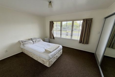 Photo of property in 1 Waimea Place, Tokoroa, 3420