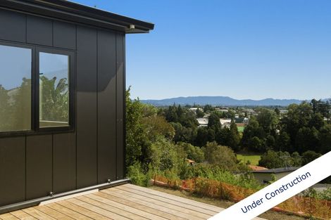 Photo of property in 16 Dysart Road, Otumoetai, Tauranga, 3110