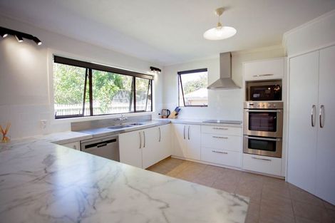 Photo of property in 28 Hanna Street, Te Aroha, 3320