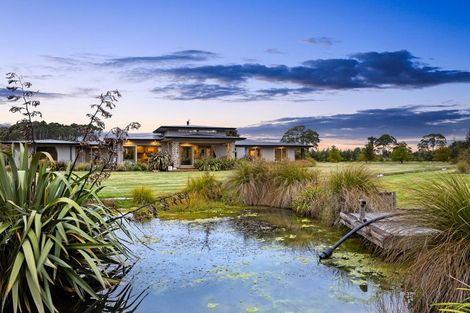 Photo of property in 188 Jacksons Road, Ohoka, Kaiapoi, 7692