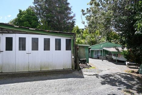 Photo of property in 217a Morningside Road, Morningside, Whangarei, 0110