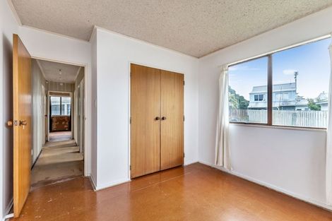 Photo of property in 23 Fred Judd Crescent, Whakatane, 3120