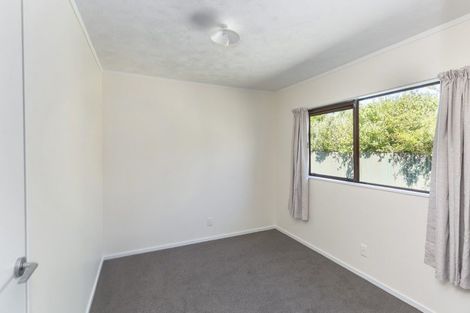 Photo of property in 15c South Road, Kuripuni, Masterton, 5810