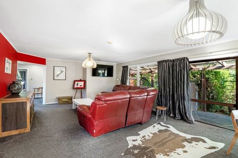 Photo of property in 59 Dunford Street, Rakaia, 7710