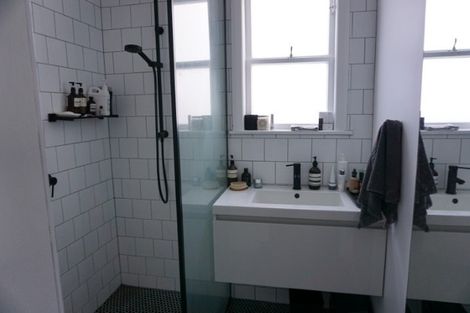 Photo of property in 198b Edgecumbe Road, Tauranga South, Tauranga, 3112