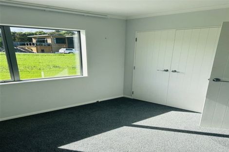 Photo of property in 9 Parklands Avenue, Mangawhai Heads, Mangawhai, 0505