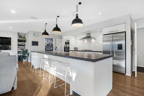 Photo of property in 11 Wardell Street, Wigram, Christchurch, 8042