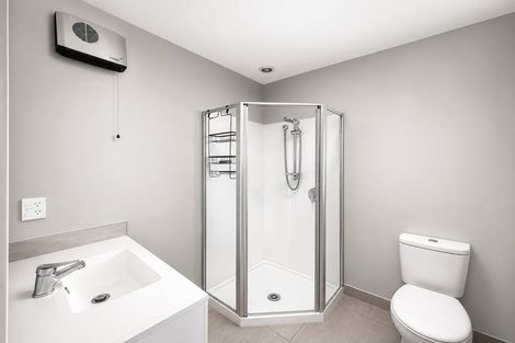 Photo of property in 411b Armagh Street, Linwood, Christchurch, 8011