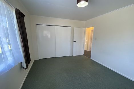 Photo of property in 1/36 Anderson Road, Taradale, Napier, 4112