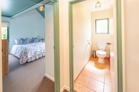 Photo of property in 12a Hillside Terrace, Saint Johns Hill, Whanganui, 4500