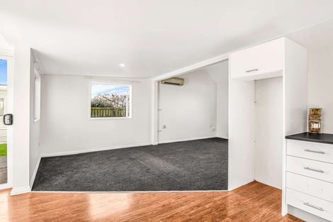 Photo of property in 47 Brucefield Avenue, Netherby, Ashburton, 7700