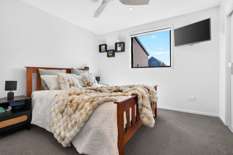 Photo of property in 41 Wallace Road, Hobsonville, Auckland, 0616