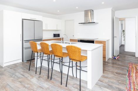 Photo of property in 21 Herangi Crescent, Ngaruawahia, 3720