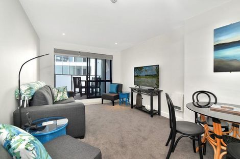 Photo of property in 207/6 Adams Avenue, Mount Maunganui, 3116