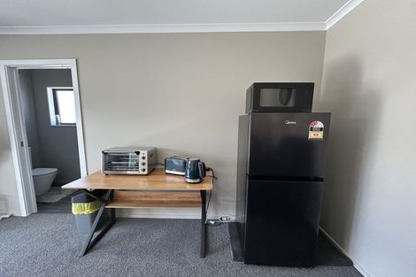 Photo of property in 30 Paradise Place, Milson, Palmerston North, 4414