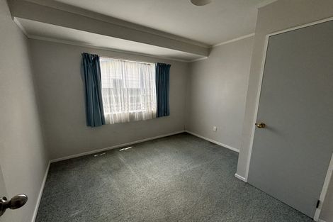 Photo of property in 47a Keepa Street, Levin, 5510