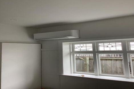 Photo of property in 97 Nursery Road, Phillipstown, Christchurch, 8011