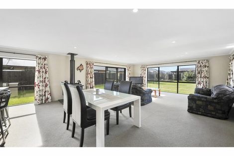 Photo of property in 26 Beaumont Drive, Rolleston, 7614