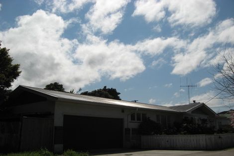 Photo of property in 134 Heads Road, Gonville, Whanganui, 4501
